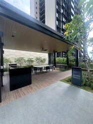 Tembusu Grand (D15), Condominium #522846711